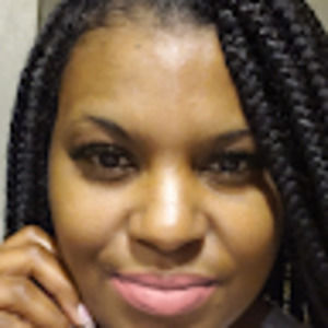 Meet your Posher, Timka